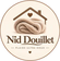 Nid Douillet - Accueil